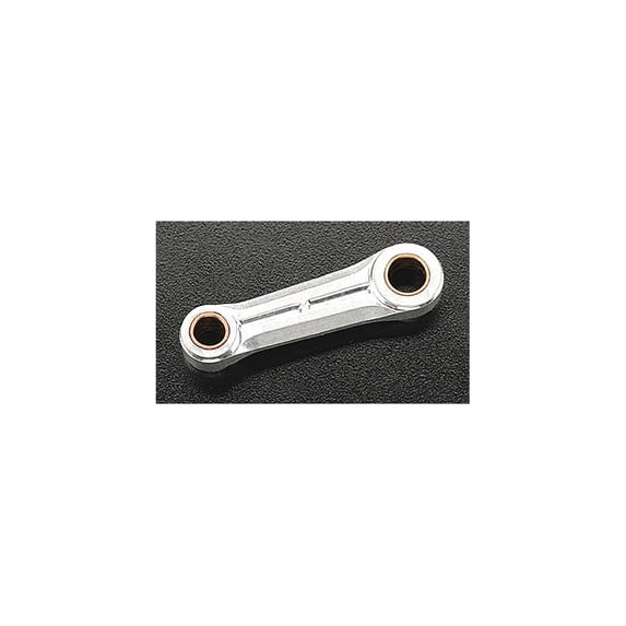 HPI 15213 Connecting Rod Nitro Star K4.6 HPI15213