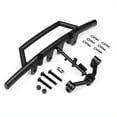 thumbnail image 1 of hpi-racing Bumper Guard Set Baja 5T5SC Gas Car/Truck Replacement Parts, 1 of 2