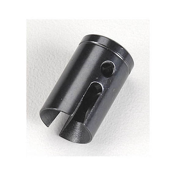 hpi-racing Cup Joint 7x19mmEVO Gas Car/Truck Replacement Parts