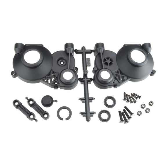 HPI 85430 Gear Box Set Baja HPI85430