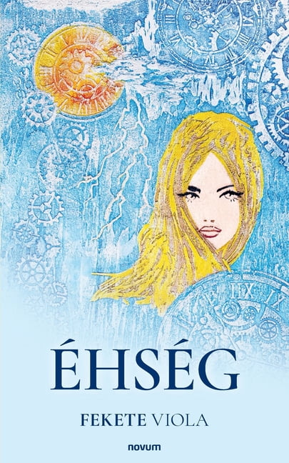 ÃhsÃ©g, (Paperback)