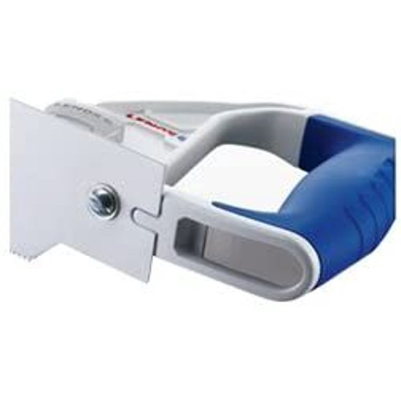 hsb-18 lenox 18" replacement blade