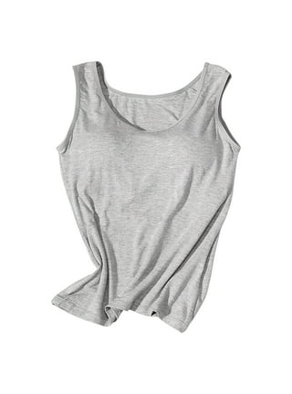 Tanks Camis Workout Tops Tees