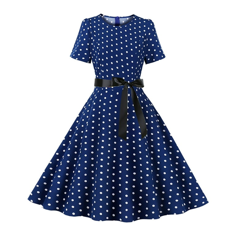 Pin up plus size dresses shop