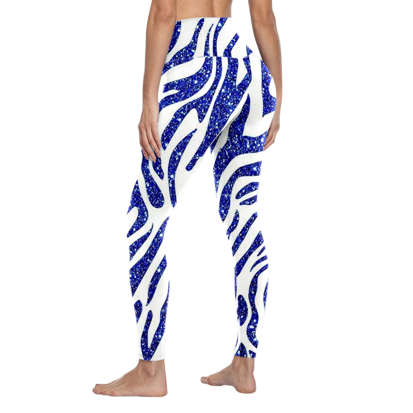 huaai women's workout leggings fitness sports running yoga pants casual