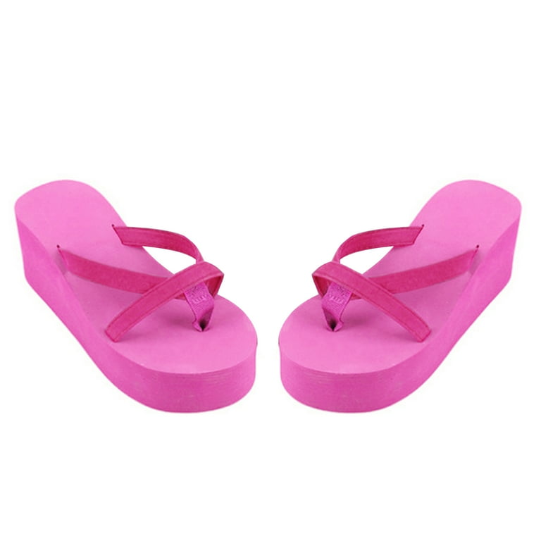 Fliptop slippers sale