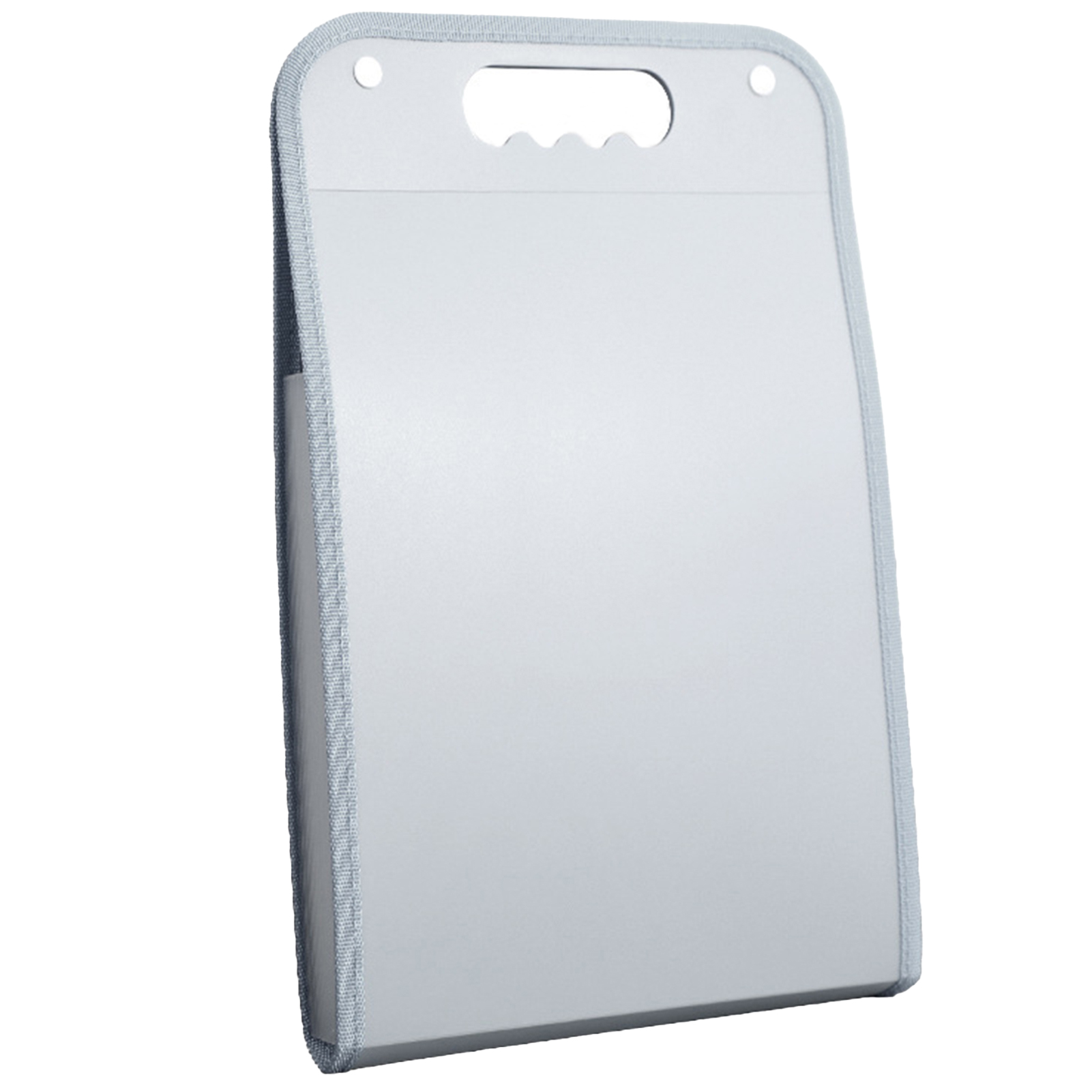 Huanledash File Folder Multi-pages 12 Pockets Vertical Multifunctional ...