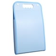 thumbnail image 1 of huanledash File Folder Multi-pages 12 Pockets Vertical Multifunctional Portable Examination Paper Document Accordion File Organizer School Supplies, 1 of 7
