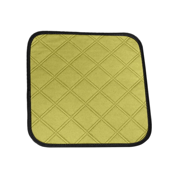 huanledash Hamster Pee Pad Waterproof Guinea Pig Cage Liner Highly Absorbent And Anti-Slip Bedding Mat for Small Pets