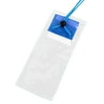 thumbnail image 1 of huanledash Phone Waterproof Pouch Phone Protection Beach Diving Phone Case Diving Supplies, 1 of 8