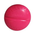 thumbnail image 1 of huanledash Pill Case with Lid 4 Grids Dust-proof Plastic Outdoor Portable Pill Tablet Container Travel Supply, 1 of 8