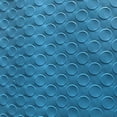 thumbnail image 1 of huanledash Pool Stair Mat Easy to Cut Large Particle PVC Swimming Pool Step Mat with Non-Slip Texture for Outdoor, 1 of 8