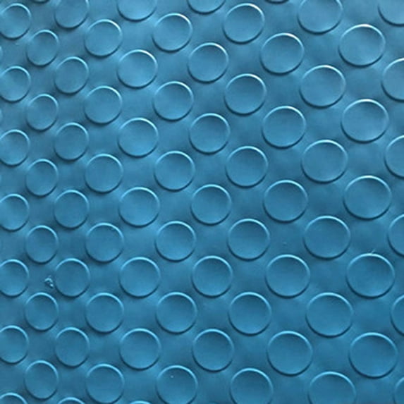 huanledash Pool Stair Mat Easy to Cut Large Particle PVC Swimming Pool Step Mat with Non-Slip Texture for Outdoor