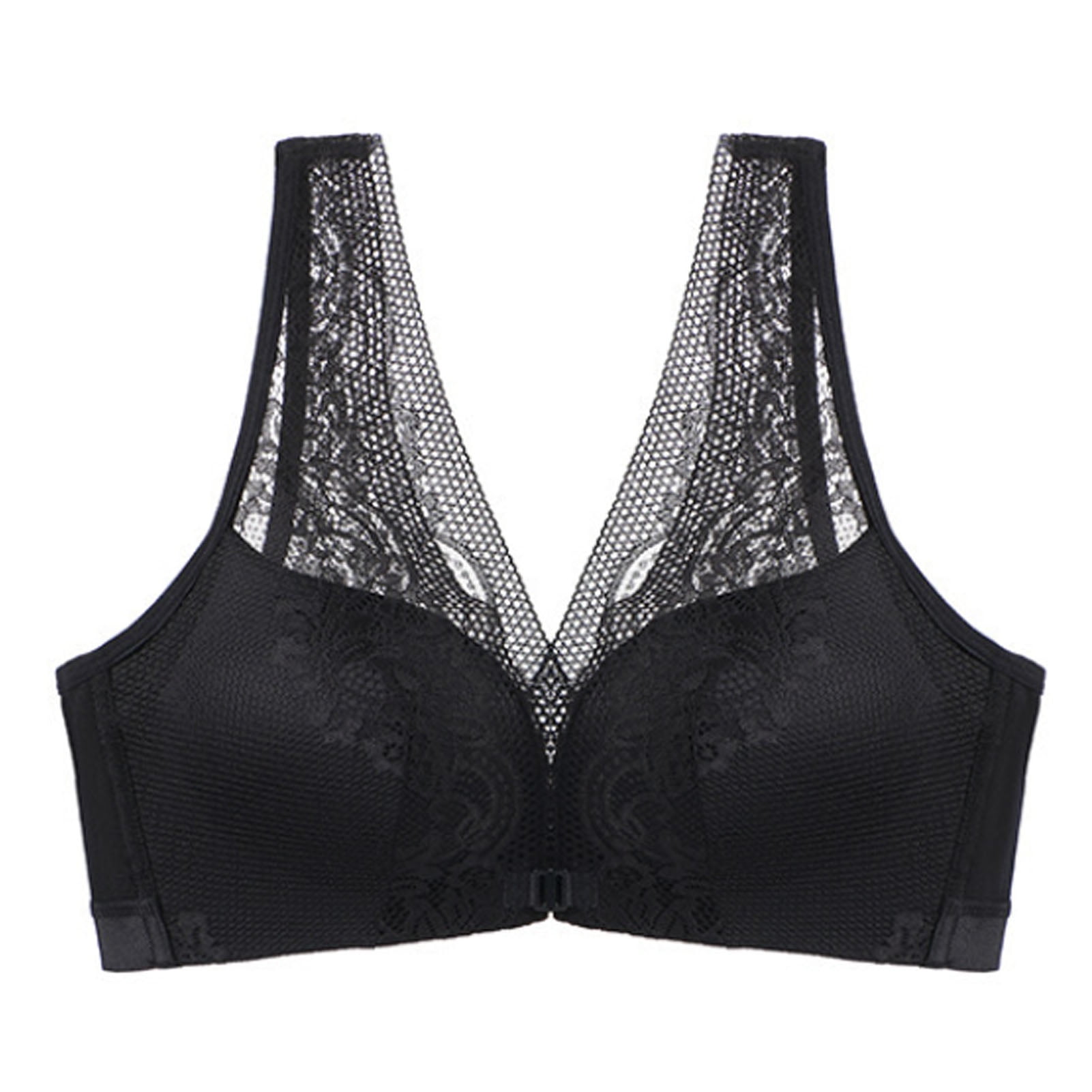 Victoria secret hot sale brassiere sport