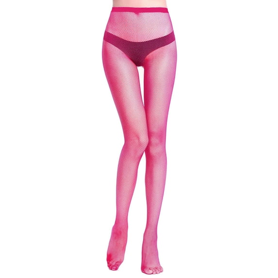 huanledash Women Stockings Sexy Charming Transparent Seamless Stretchy Ultra-thin High Elasticity Soft Seductive Women Pantyhose for Club