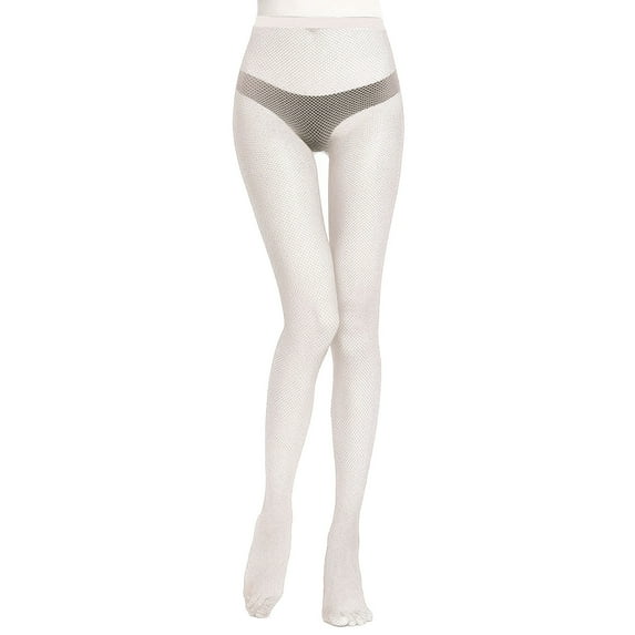 huanledash Women Stockings Sexy Charming Transparent Seamless Stretchy Ultra-thin High Elasticity Soft Seductive Women Pantyhose for Club