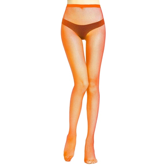 huanledash Women Stockings Sexy Charming Transparent Seamless Stretchy Ultra-thin High Elasticity Soft Seductive Women Pantyhose for Club