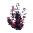 thumbnail image 1 of huayou Artificial Aquarium Plant, Plastic Seaweed for Fish Tank Decoration and Landscape, 1 of 6