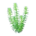 thumbnail image 1 of huayou Artificial Aquarium Plant, Plastic Seaweed for Fish Tank Decoration and Landscape, 1 of 6