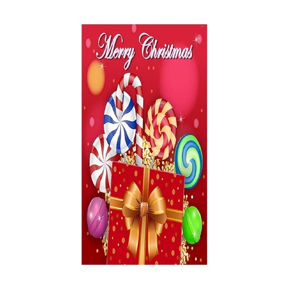 huayou Christmas Tabletop Decor, Holiday Decoration, Xmas Decorations Indoor Outdoor Use, Christmas Decor, Home Decor, Party Decor, Winter Decor, Gift Idea