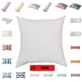 thumbnail image 1 of huayou Fashion Breathable Bed Back Lumbar Pillow Soft Comfortable Cushion for Living Room Bedroom Sofa Couch, 1 of 7