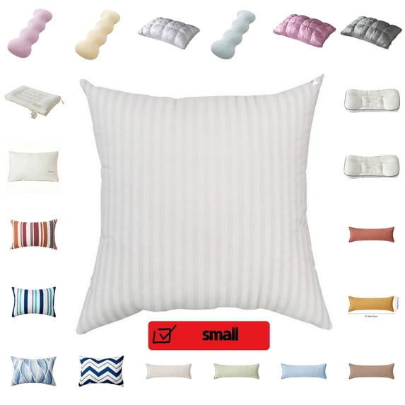 huayou Fashion Breathable Bed Back Lumbar Pillow Soft Comfortable Cushion for Living Room Bedroom Sofa Couch