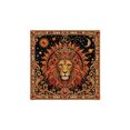 thumbnail image 1 of huayou Zodiac Diamond Painting Art Kit, Constellation Pattern Partial Drill Crystal Art Canvas for Wall Home Decor, Horoscope Theme Designs, 1 of 6