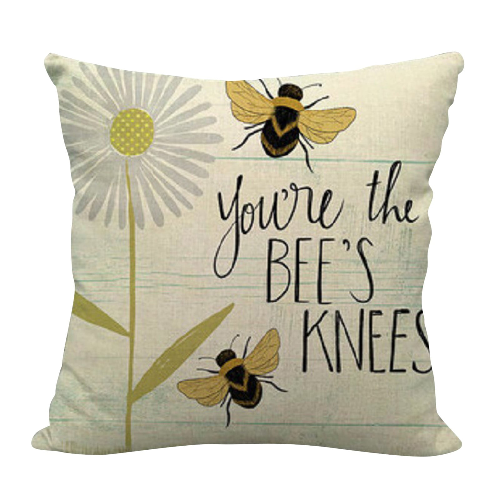 Bee & willow pillows hotsell