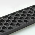 thumbnail image 1 of hulanddfd 10 Pack Motorcycle Snow Tire Chains, Universals Non Slip 33.5x1.6in Tire Chains Motorcycle Riding Tool for Winter Ice Snow Roads, 1 of 9