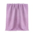 thumbnail image 1 of hulanddfd Bathroom Hand Towel, Bathroom Set Deluxe Bath Towel Soft Towel Set High Absorbent Towel for Bathroom, 11.8X23.6 In, 1 of 5