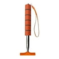 thumbnail image 1 of hulanddfd Car Rearview Mirror Wiper, Side Mirror Squeegee Water Cleaner with Telescopic Long Rod Portable Cleaning Tool for Vehicles, 1 of 2