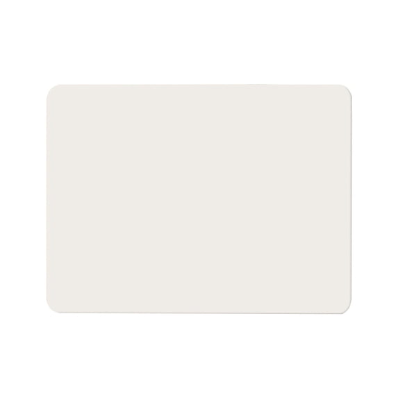 hulanddfd Dishes Drying Mats Super Absorbent, 11.81x15.74in Kitchen Countertop Heat Insulated Pad Non Slip Coffee Bar Mats for Dishware Holding Tea(Beige)