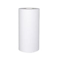 thumbnail image 1 of hulanddfd Disposable Paper Towels Roll, Highly Absorbent Kitchen Cloths Wet and Dry Towels Household Cleaning Rags for Bathroom Kitchen, 1 of 6