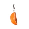 thumbnail image 1 of hulanddfd Fruit Keychain, Adorable Fruit Keychain Designs, Cute Fruit Backpack Keychain for Gifts and Couples, Sturdy and Playful Accessories for and Adults, 1 of 8