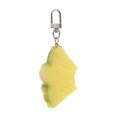 thumbnail image 1 of hulanddfd Fruit Keychain, Adorable Fruit Keychain Designs, Cute Fruit Keychain for Backpack Gifts and Couples, Sturdy and Playful Accessories for and Adults, 1 of 8