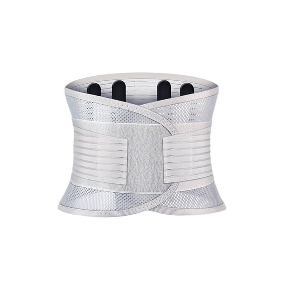 hulanddfd Interactive Cats Toy Hanging Feathers Bird Sounds Stimulating Play Teaser Sticks for Indoor Cats(Silver)