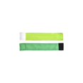 thumbnail image 1 of hulanddfd Motion T-Shirt Shoulder Sleeve Straps, Non-Slip Sleeve Stabilizers, Breathable Mesh Shirt Stickers for Workout Apparel, 8-Pack Reusable Adhesive Straps, Green, 1 of 6
