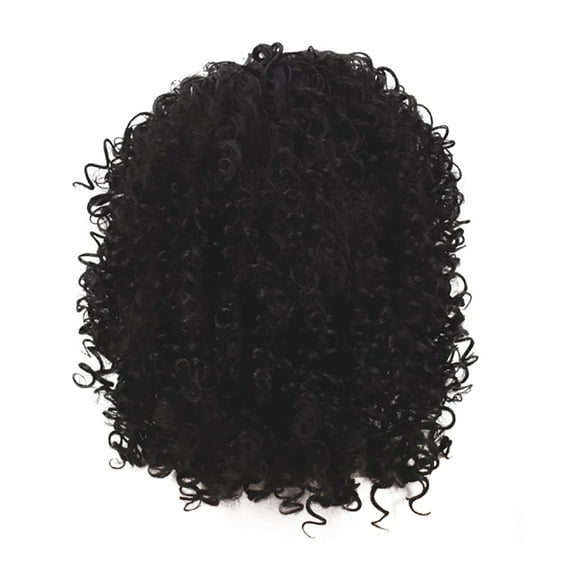 human hair wigs for women Peruvian Curly Human Hair Wig Glueless Lace Front Human Hair