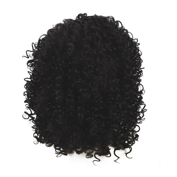 human hair wigs for women Peruvian Curly Human Hair Wig Glueless Lace Front Human Hair