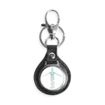 thumbnail image 1 of human molecular combination helix key link chain keyholder finder hook metal, 1 of 3
