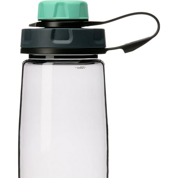 Humangear capCAP+ 63mm Universal Water Bottle Cap - Mint