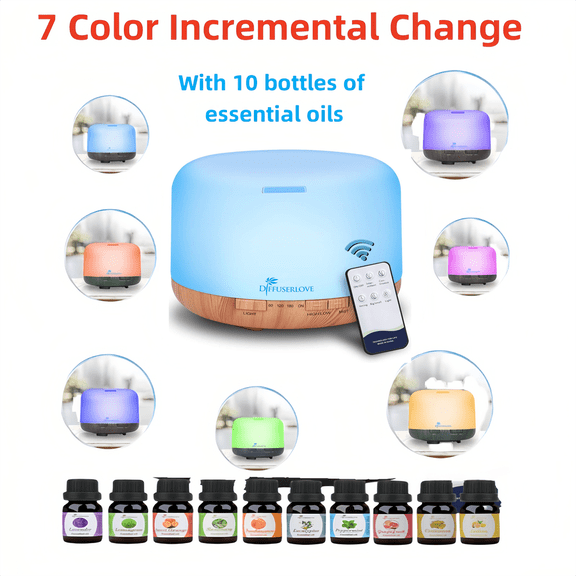 humidifier