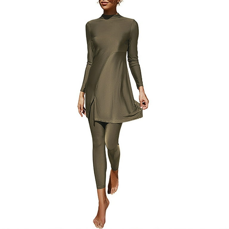 Burkini walmart discount