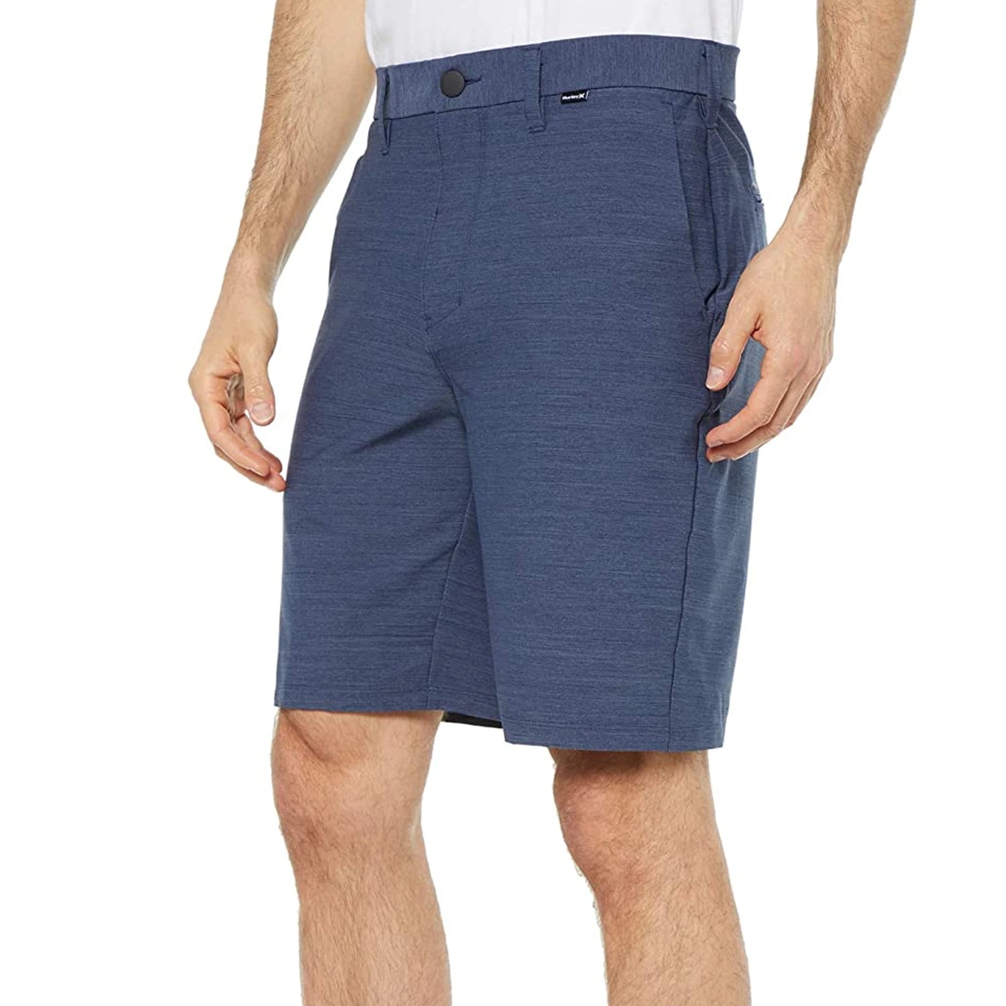 hurley cutback shorts