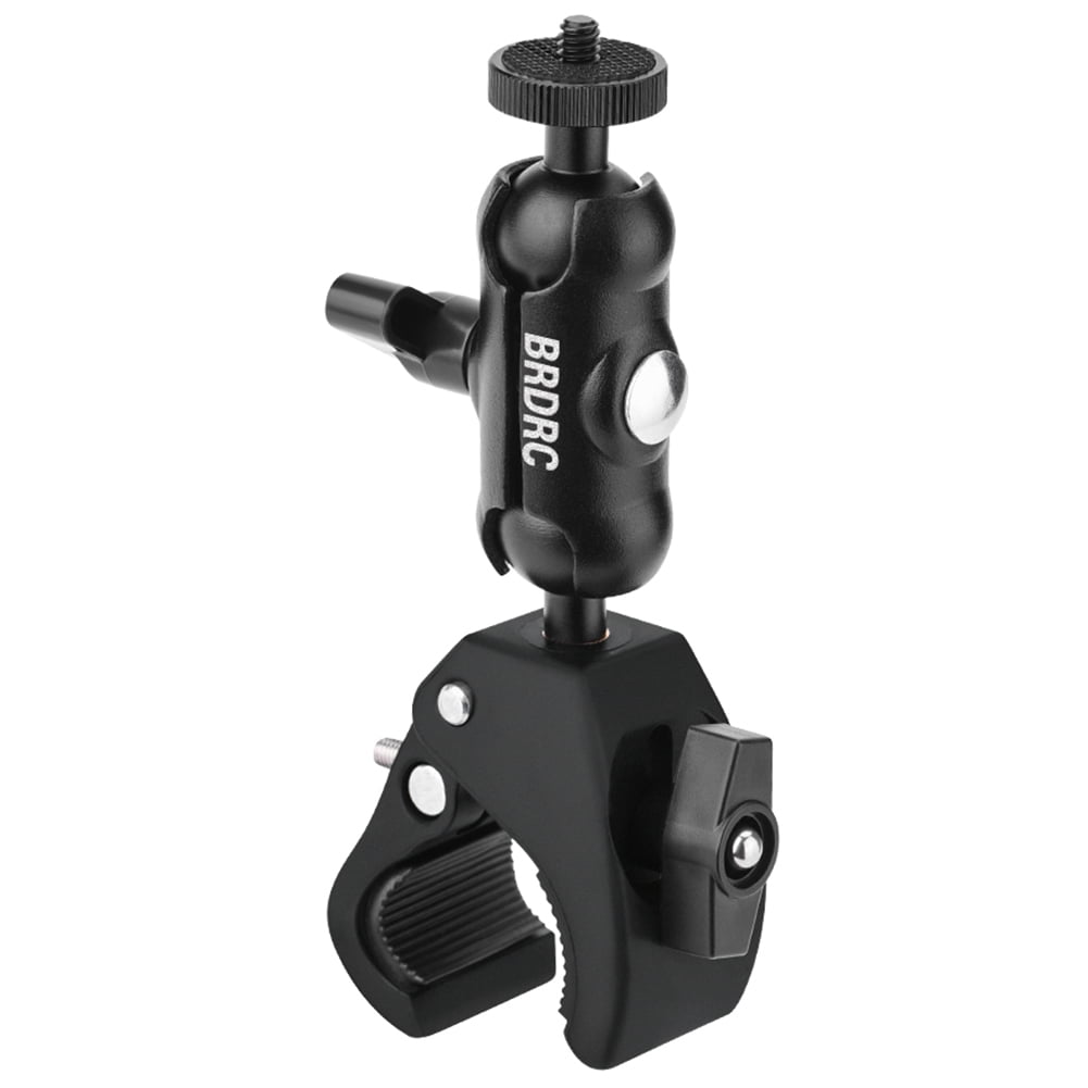 husxh Expansion Accessories Motor Bike Bicycle Mount Holder Expansion ...