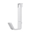 thumbnail image 1 of Gaming Headset Controller Hook Holder Space Saving Controller Headphone Hanger Stable Display Stand for PS5 /PS5 Slim Console, 1 of 8