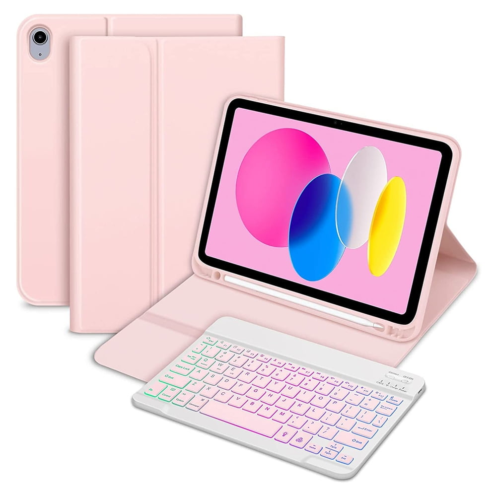 Apple Magic Keyboard Folio: Magnetic, Detachable Design for Apple Magic Keyboard Folio: Magnetic, Detachable Design for