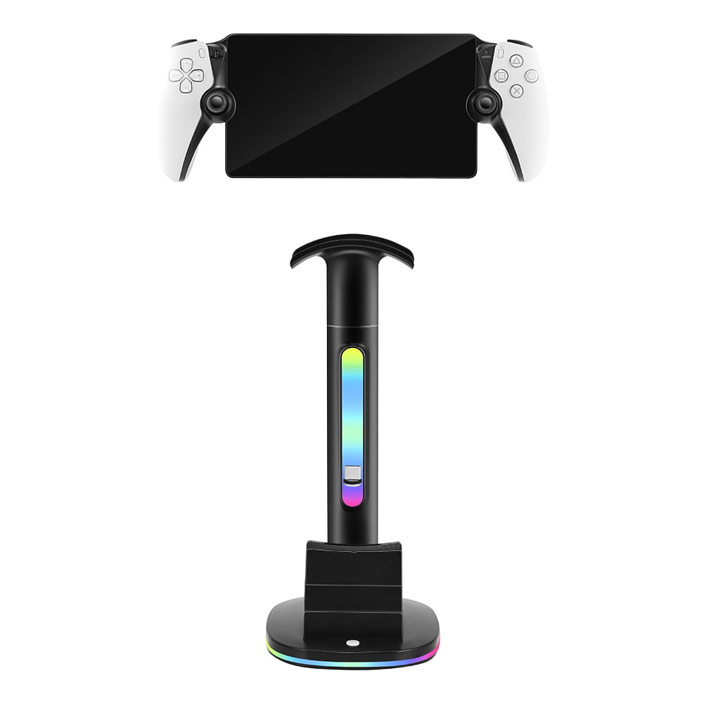 家庭用ゲーム機本体  Quest 2 128GB Anker Charging Dock Amazon.com: Anker Charging Dock for Oculus Quest 2, Oculus