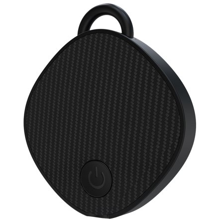 husxh Smart GPS Tracker Anti Lost Reminder Device Anti-Lost Alarm Bluetooth-Compatible Phone Stuff Two-way Search Work with Apple Find My APP for Car Key Suitcase Wallet Pet Kids