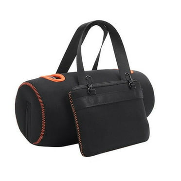 husxh Storage Bag for JBL Xtreme 2 Bluetooth Speaker Protective Dustproof Cover Pouch